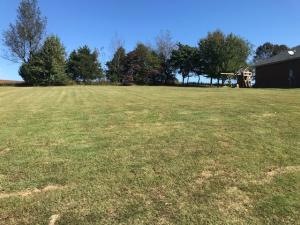 301 Hogan Dr, Harrison, AR 72601 - photo 1