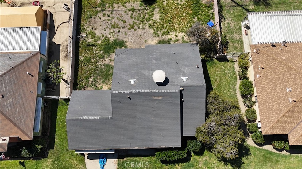 Sold $355,000