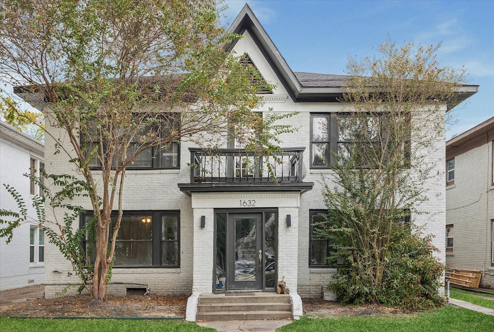 For Rent $1,450/month