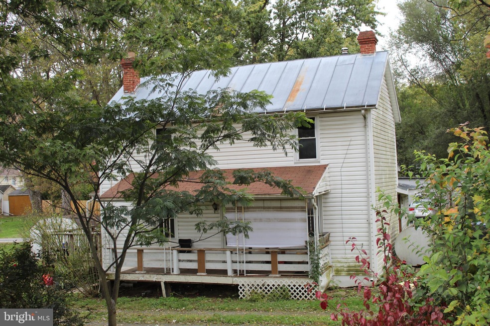 117 Lauck Dr, Winchester, VA 22603 - photo 1