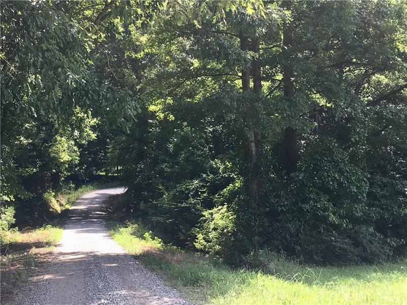 0 Christmas Tree Rd, Homer, GA 30547 - photo 1