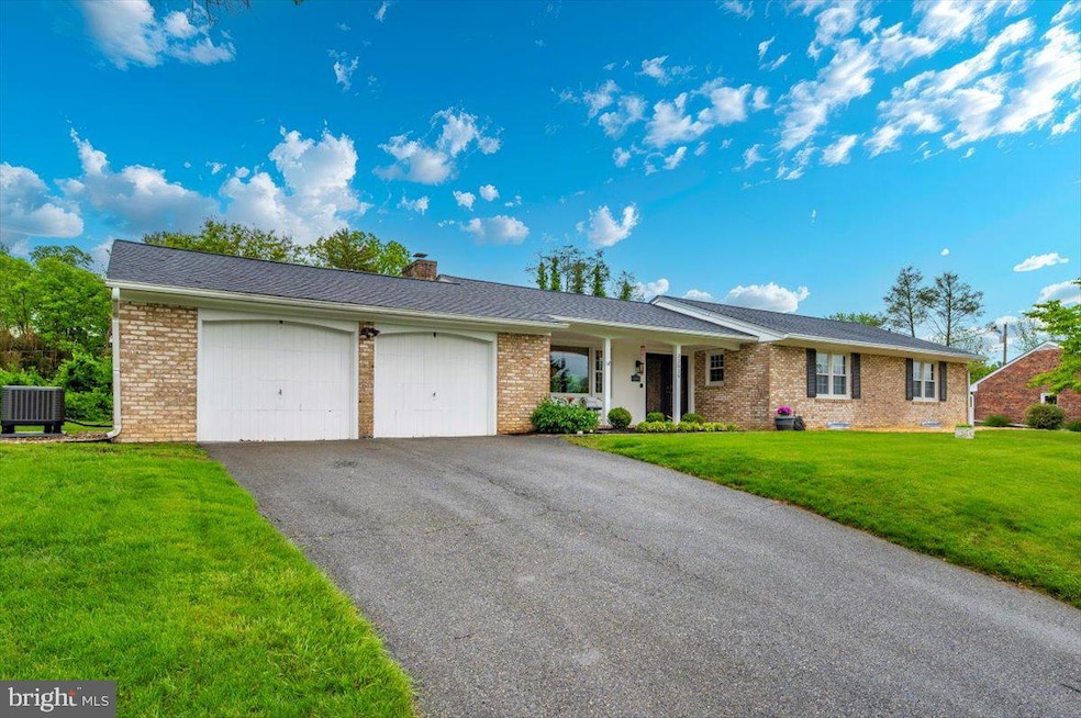 Pending $365,000
