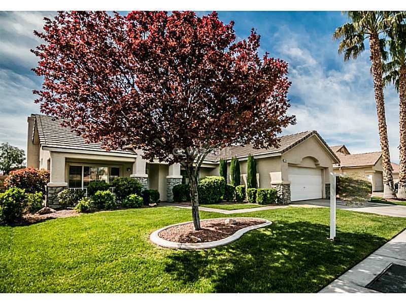 Property Photo.