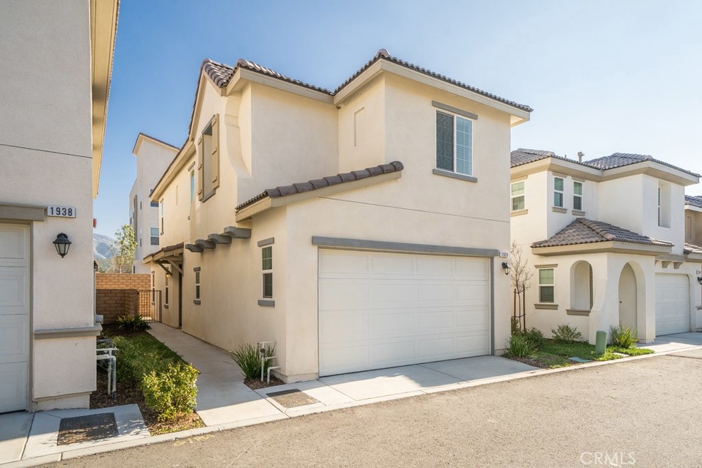 1928 Provost Place, San Bernardino, CA 92407 - photo 1