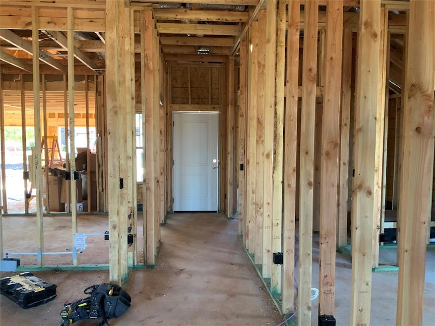 For Sale $387,850 • Co-Listing Agent