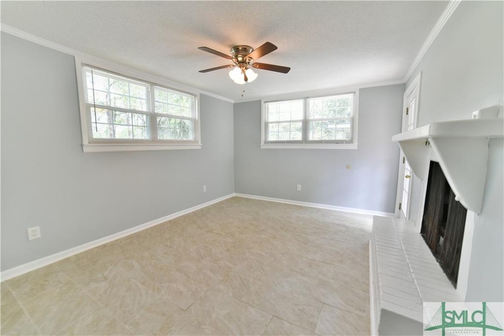 36 Berkshire Ct, Savannah, GA 31404 - photo 1