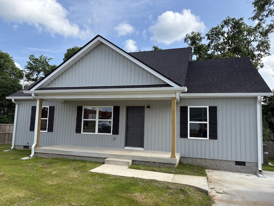 For Sale $259,900 • Co-Listing Agent
