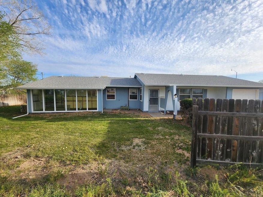 Sold $235,000