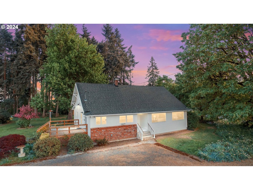 22778 Bents Rd NE, Aurora, OR 97002 - photo 1