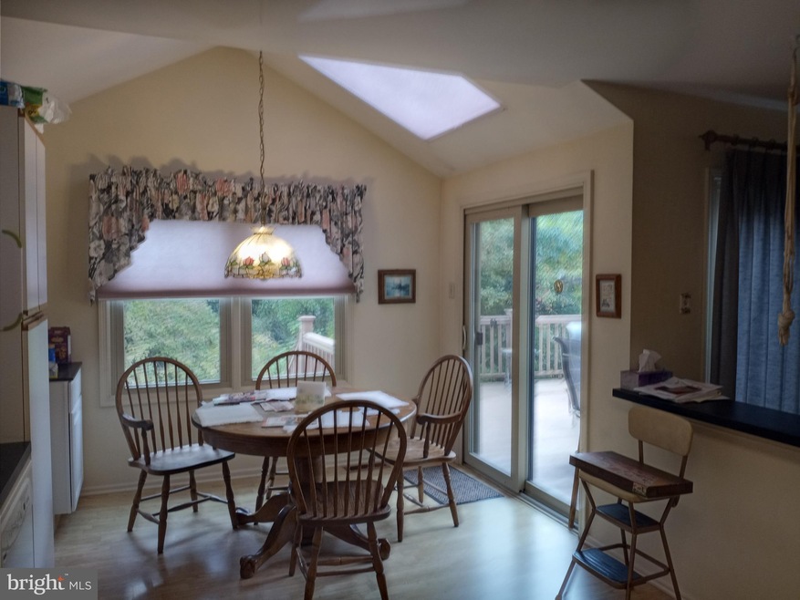 1157 Gwynedale Way, Lansdale, PA 19446 - photo 1