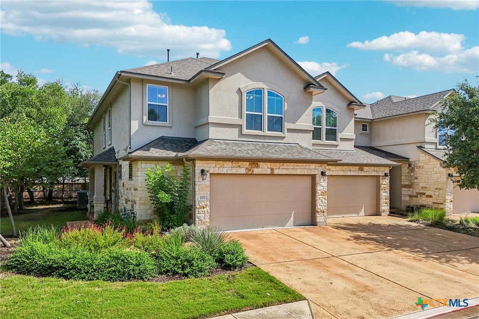 For Sale $425,000