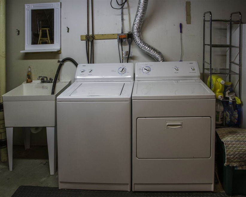 10 Stonington Rd, Thornton, NH 03285 - photo 1