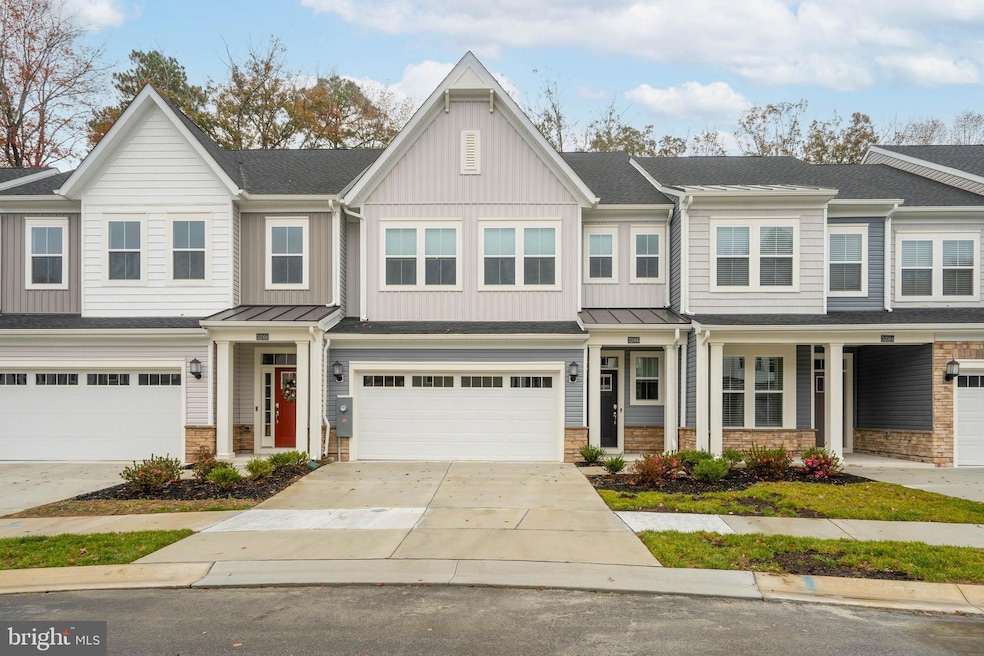 For Rent $2,400/month