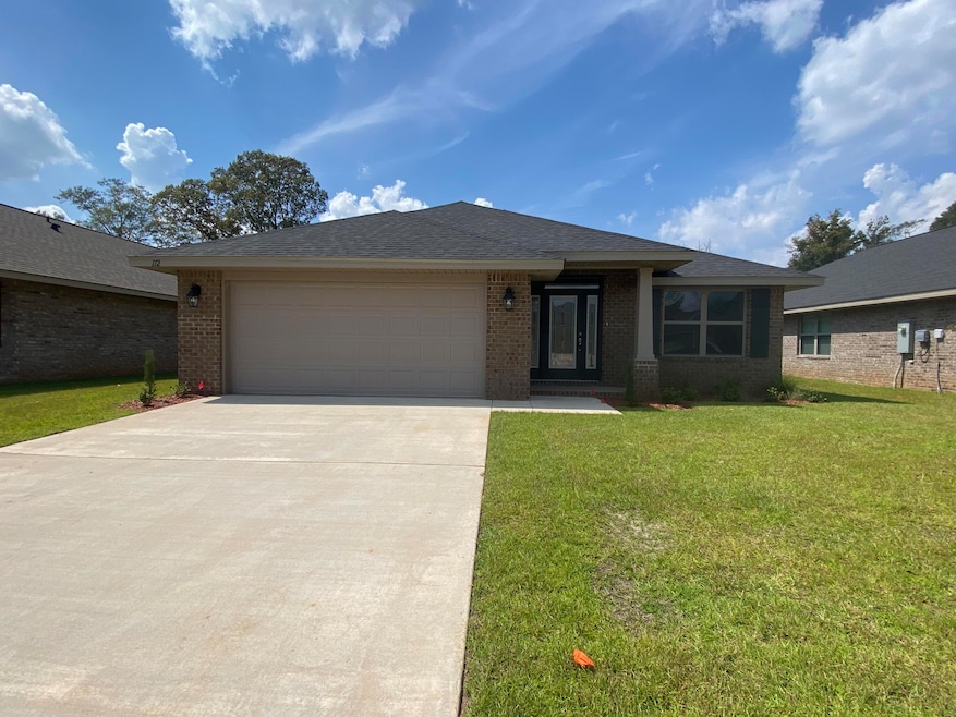 Sold $338,495 • Co-Listing Agent