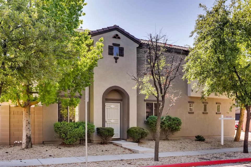 22051 N 30th Ln Phoenix AZ-large-001-7-E