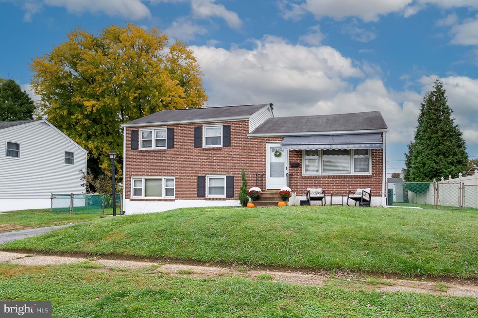 4406 Verona Dr, Wilmington, DE 19808 - photo 1