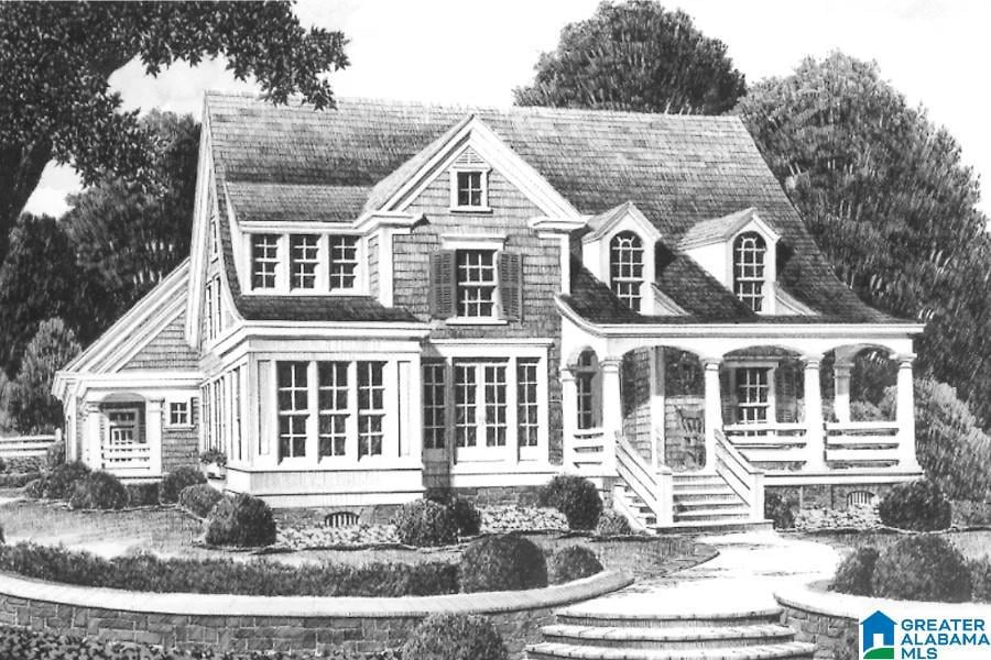 For Sale $719,900
