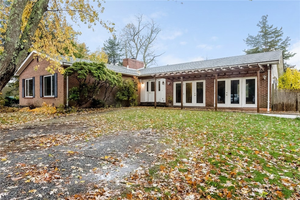 17 Felucca Ave, Jamestown, RI 02835 - photo 1