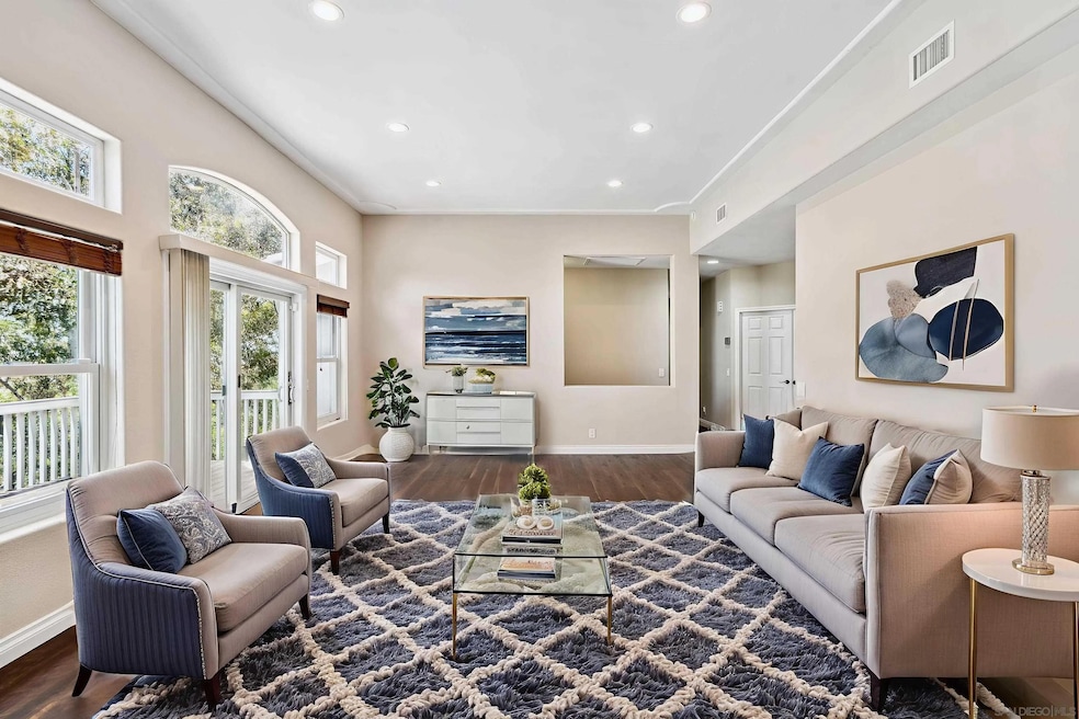 401 S Vine St, Escondido, CA 92025 - photo 1