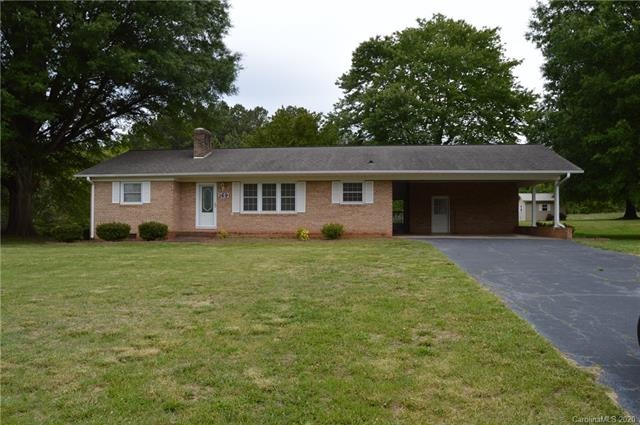 169 Branchwood Rd, Statesville, NC 28625 - photo 1