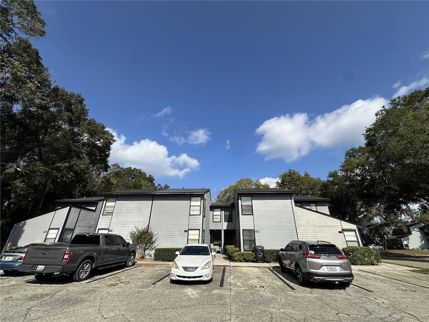 4449 SW 21st Ln, Gainesville, FL 32607 - photo 1