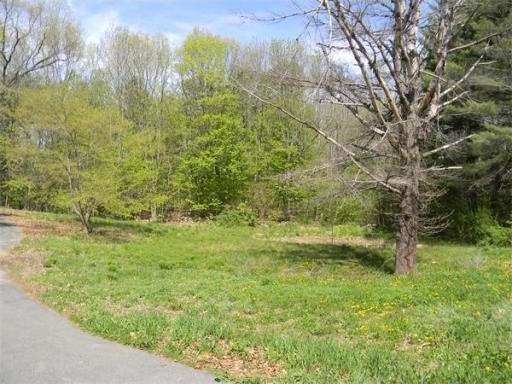 122 E Main St, Georgetown, MA 01833 - photo 1