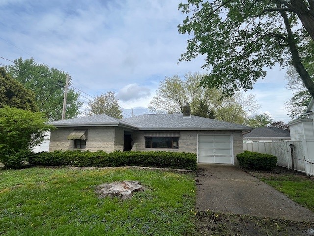 For Sale $155,000