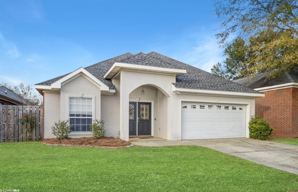 Sold $294,000 • Co-Listing Agent