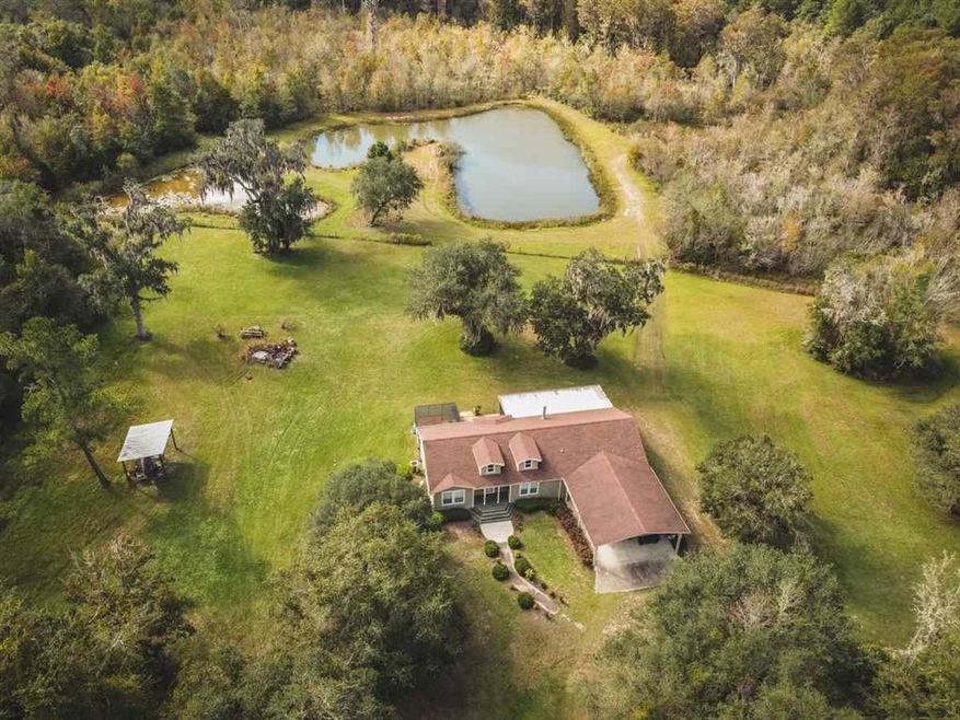 Sold $1,150,000 • Co-Listing Agent