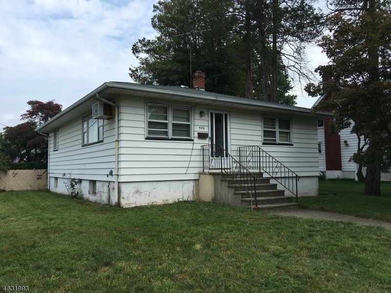 586 Main St, Little Falls, NJ 07424 - photo 1