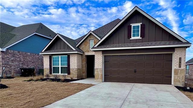 1757 Seven Coves Rd, Temple, TX 76502 - photo 1