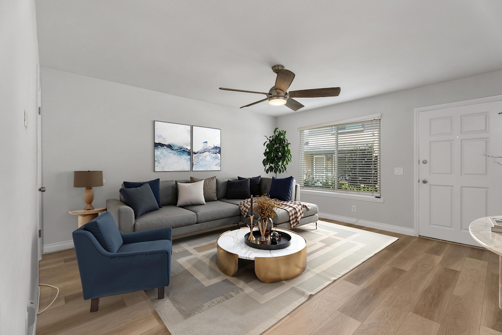 My_First_Property_8_11736362_178811_1788