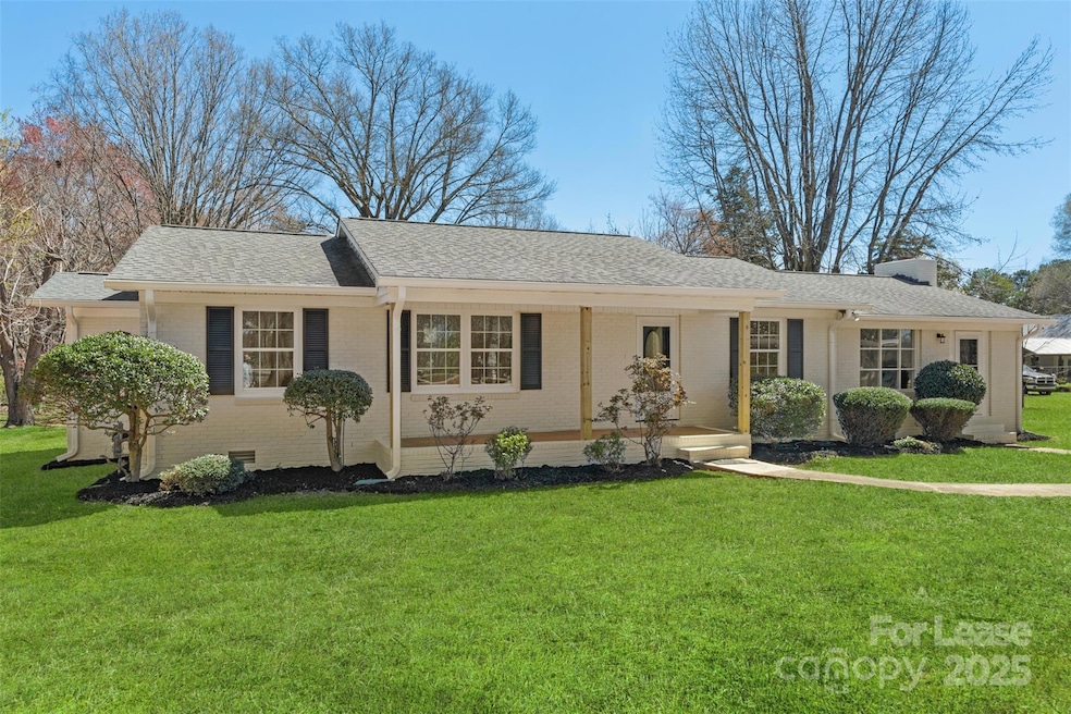 For Rent $2,300/month