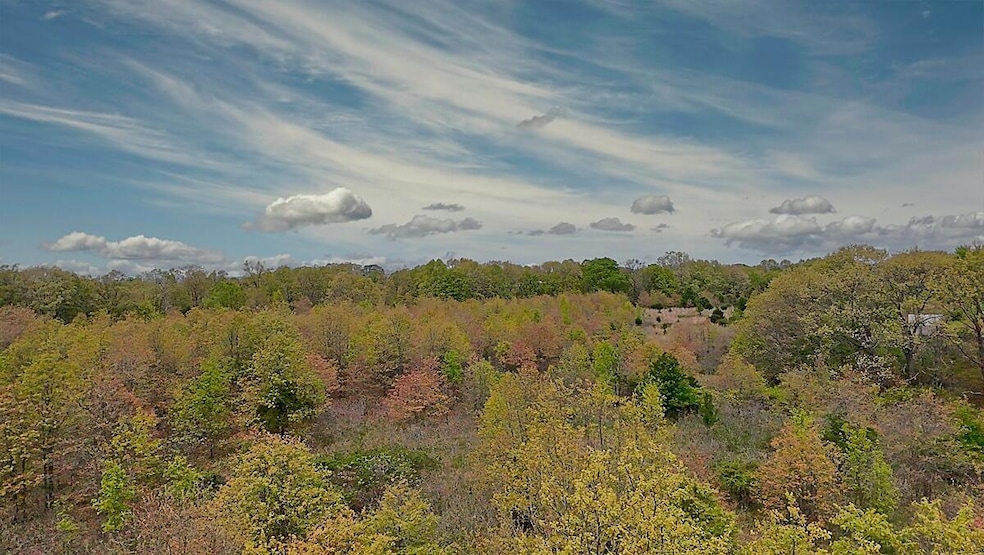 5.3 Acres