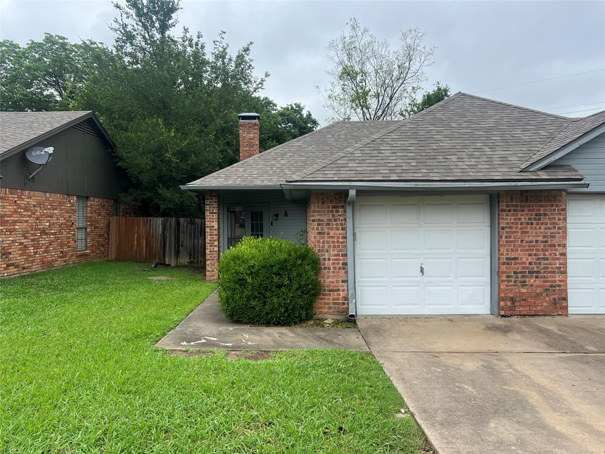 For Rent $1,250/month