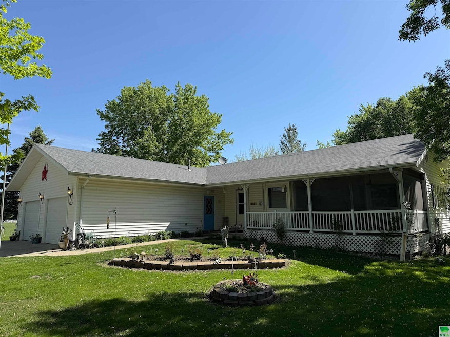 For Sale $295,000 • Co-Listing Agent