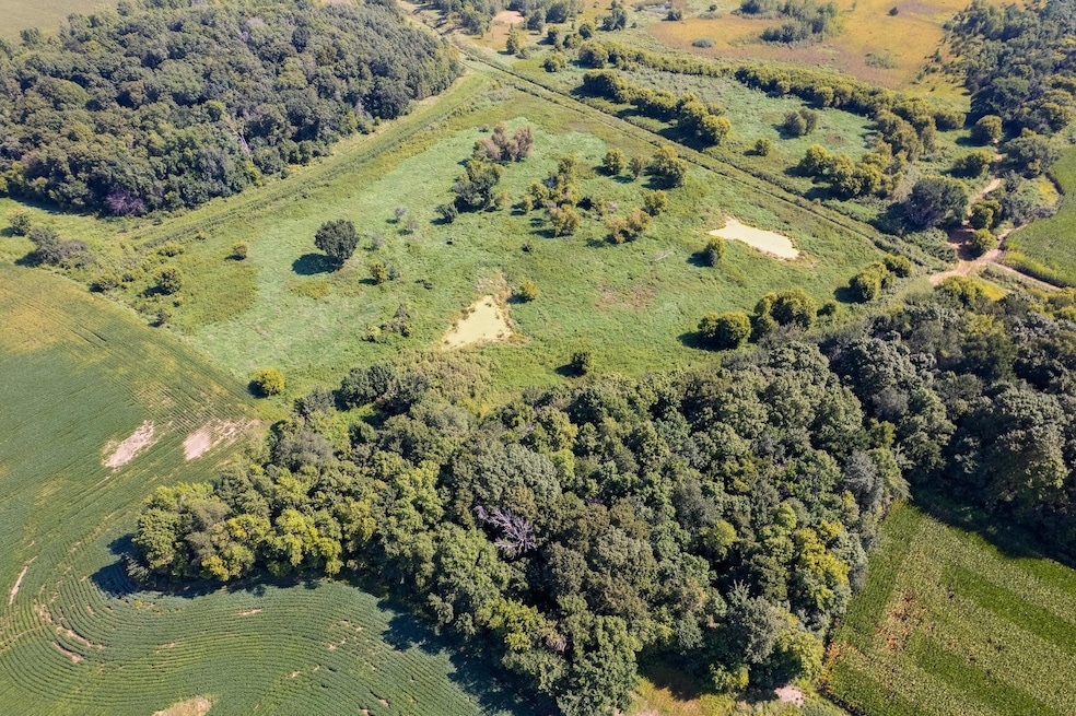 For Sale $1,375,000 • Co-Listing Agent