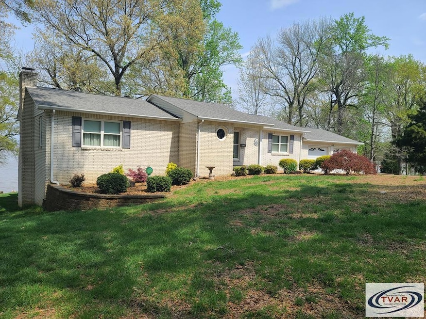 Sold $570,000