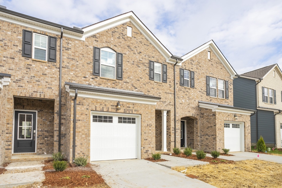 For Sale $327,000