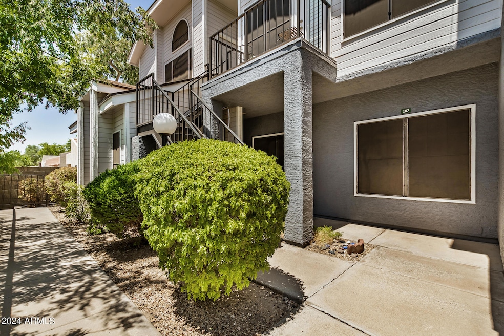 Sold $215,000 • Co-Listing Agent