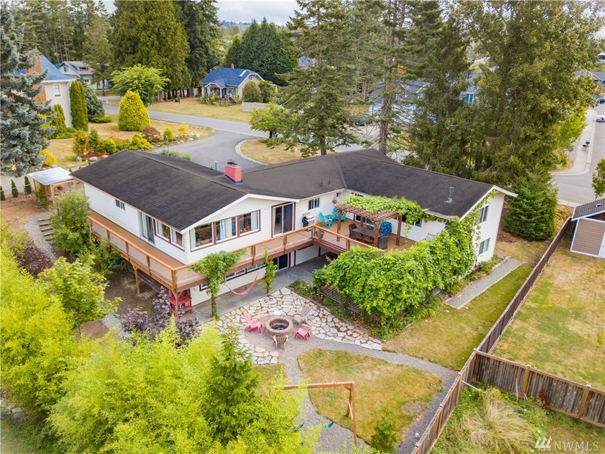 2151 Dodd Ave, Blaine, WA 98230 - photo 1