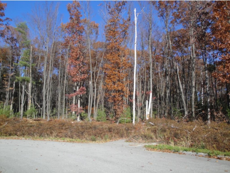 517 Ashley Dr, Pembroke, NH 03275 - photo 1