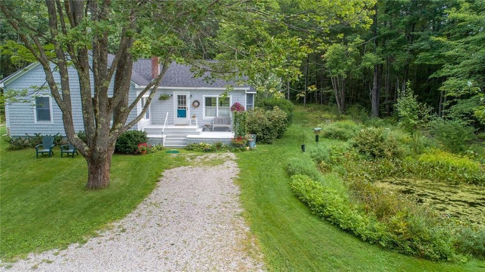 33 Ash Swamp Rd, Scarborough, ME 04074 - photo 1