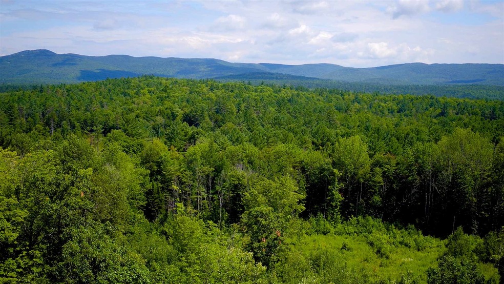 0 Turkey Hill Rd unit 4808331, Newport, NH 03773 - photo 1