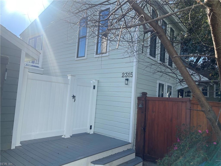 For Rent $3,200/month