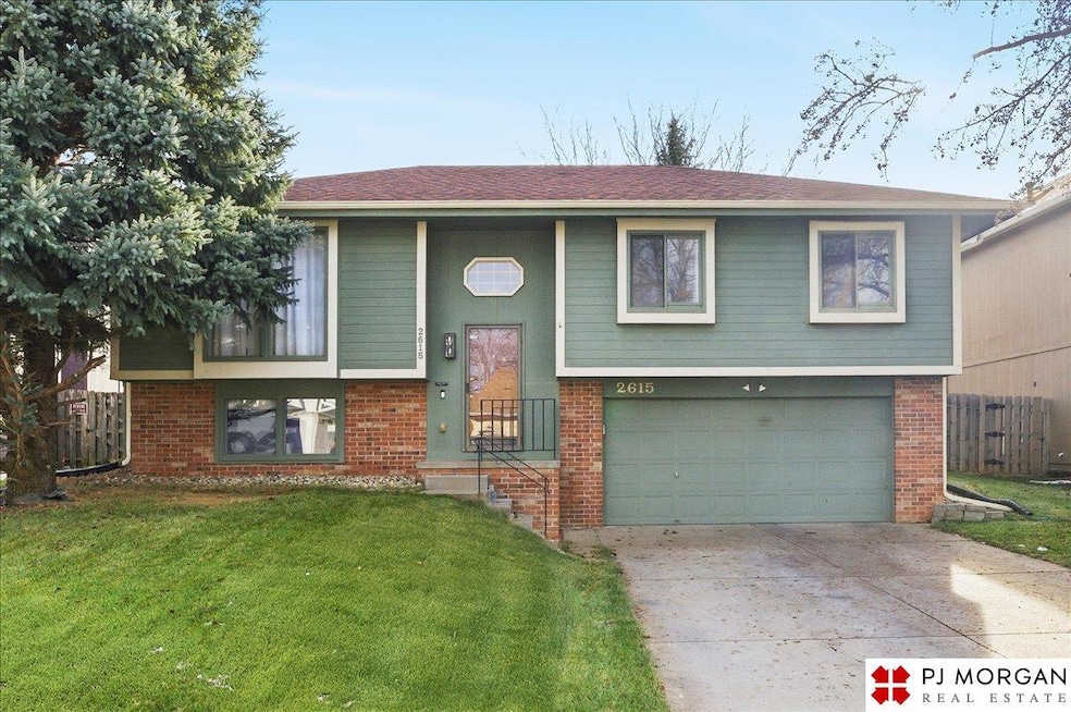 2615 Georgia Ave, Bellevue, NE 68147 - photo 1