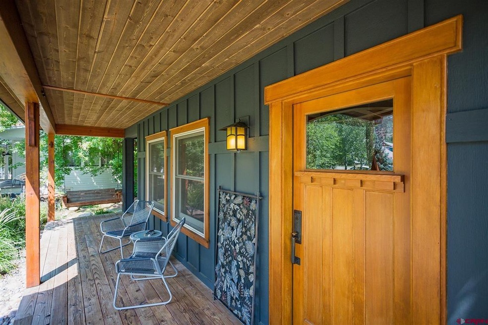 3270 E 4th Ave, Durango, CO 81301 - photo 1