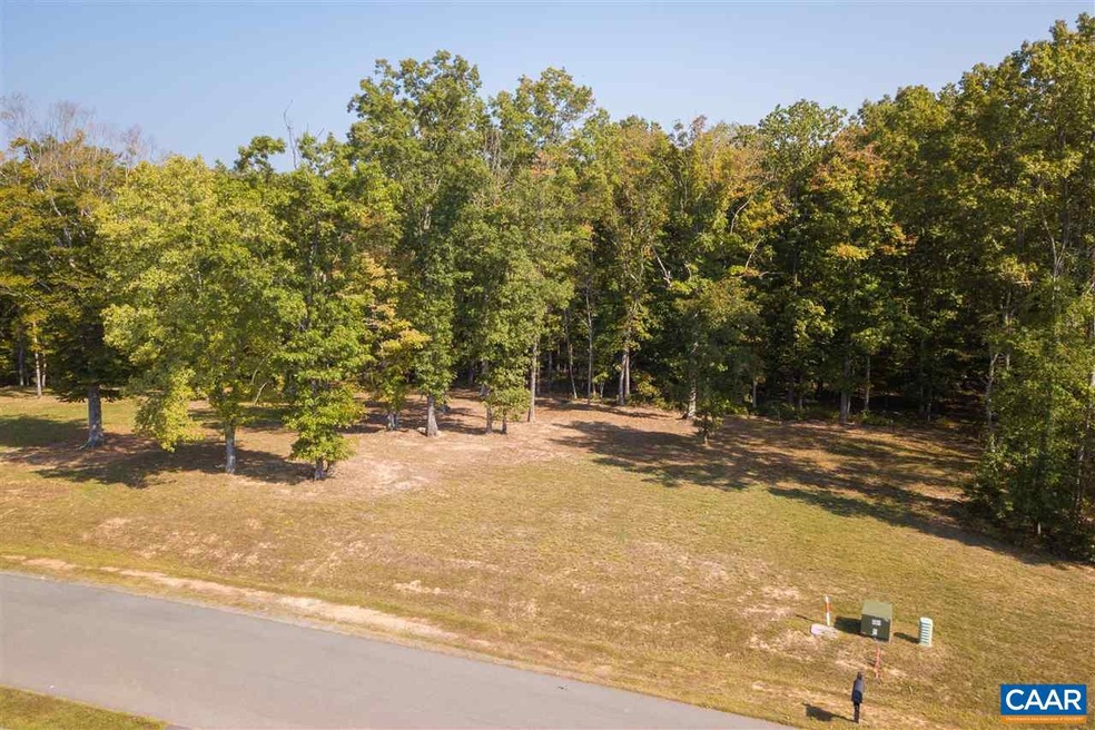 2 Carroll Creek Rd, Keswick, VA 22947 - photo 1