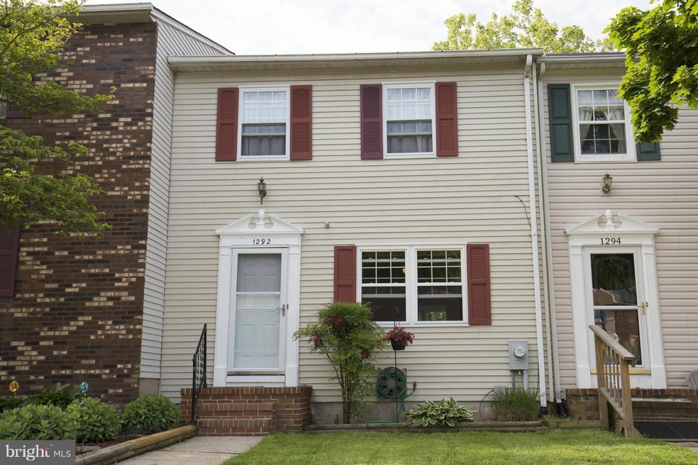 1292 Holmespun Dr, Pasadena, MD 21122 - photo 1