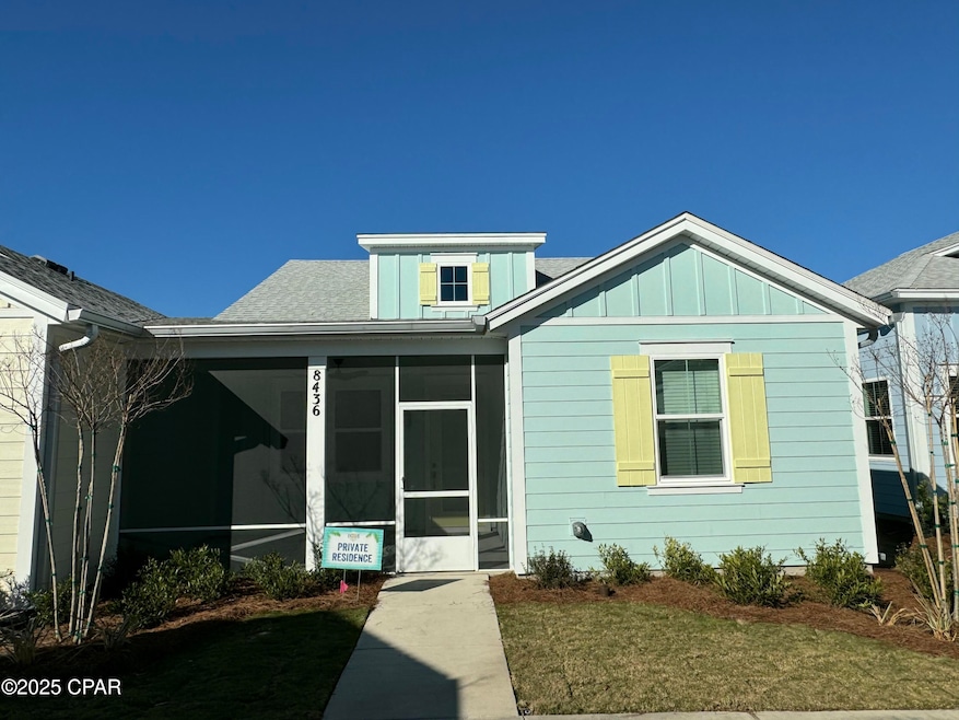 For Rent $3,000/month